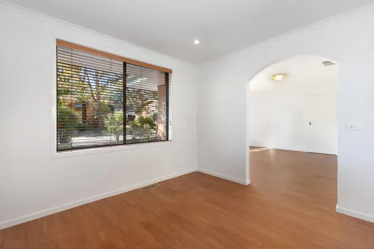Fifth view of Homely house listing, 6 Birnie Place, Charnwood ACT 2615