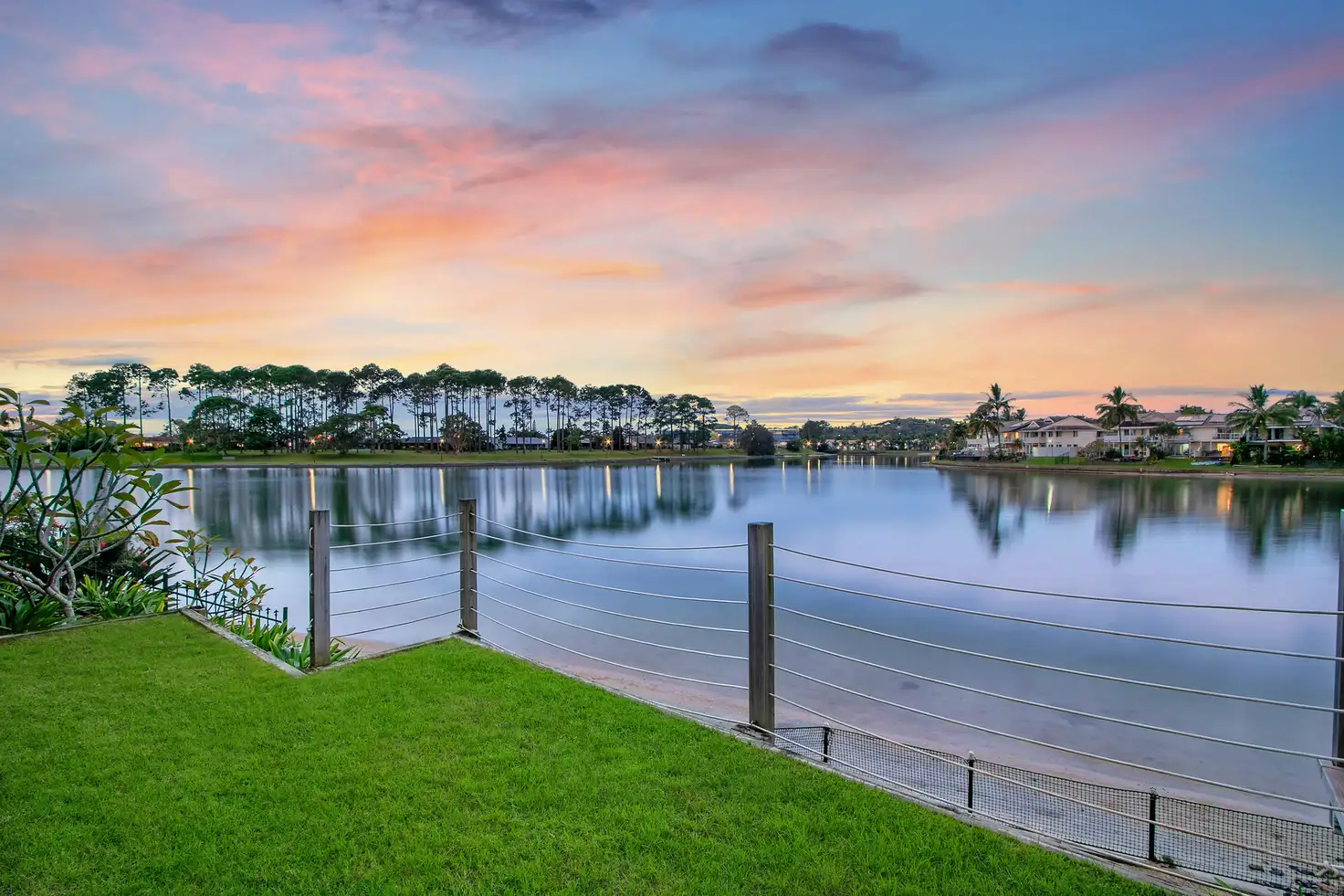 Main view of Homely house listing, 39 Waterdown Drive, Elanora QLD 4221