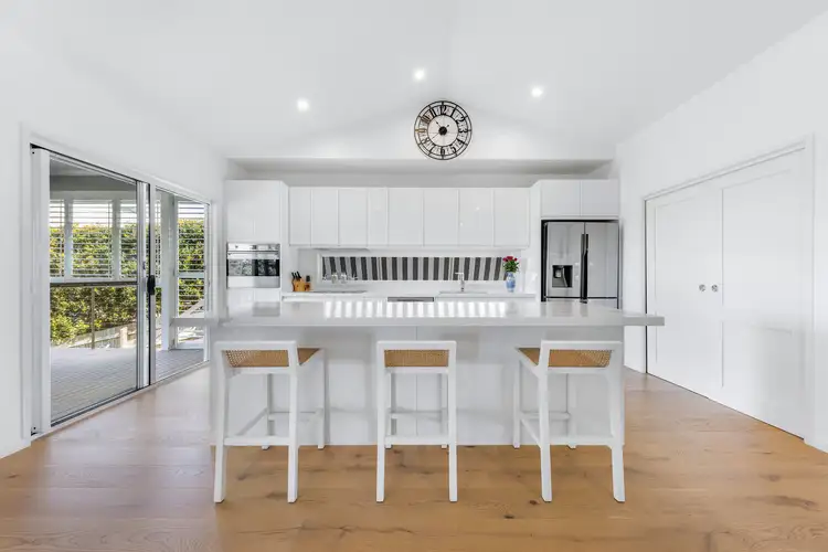 40 Braemar Road, Buderim QLD 4556