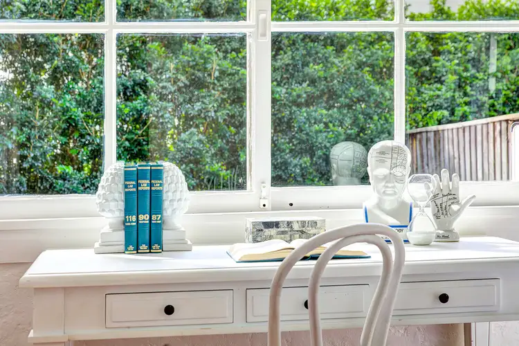 Sixth view of Homely house listing, 6 Lloyd Avenue, Cremorne NSW 2090