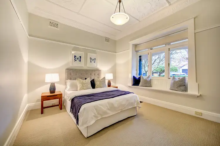 Third view of Homely house listing, 19 Bardwell Road, Mosman NSW 2088