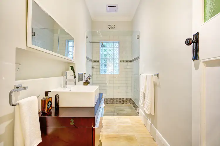 Fourth view of Homely house listing, 19 Bardwell Road, Mosman NSW 2088