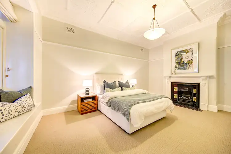 Fifth view of Homely house listing, 19 Bardwell Road, Mosman NSW 2088