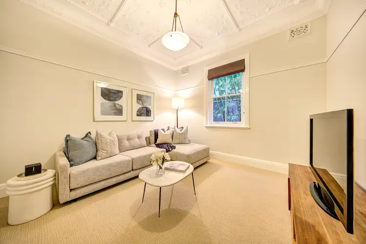 Sixth view of Homely house listing, 19 Bardwell Road, Mosman NSW 2088