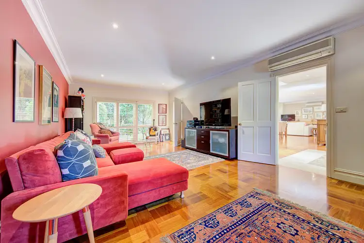Third view of Homely house listing, 1 Magic Grove, Mosman NSW 2088