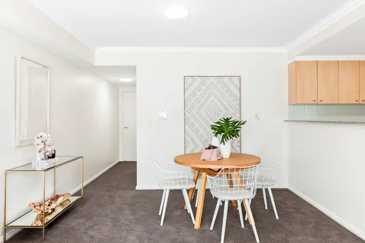 Fourth view of Homely apartment listing, 69/1-3 Delmar Parade, Dee Why NSW 2099