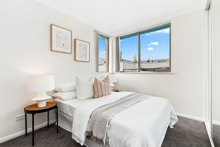 Fifth view of Homely apartment listing, 69/1-3 Delmar Parade, Dee Why NSW 2099