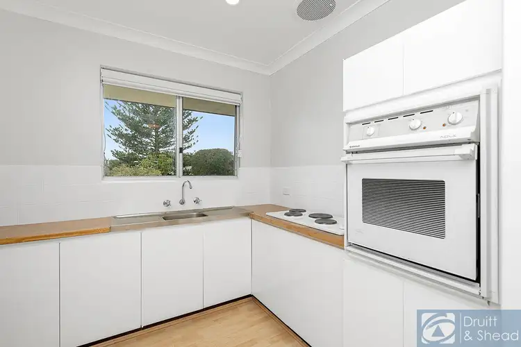 Fifth view of Homely unit listing, 16/101 Hastings Street, Scarborough WA 6019