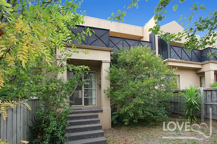 4B Warrawee Drive, Bundoora VIC 3083