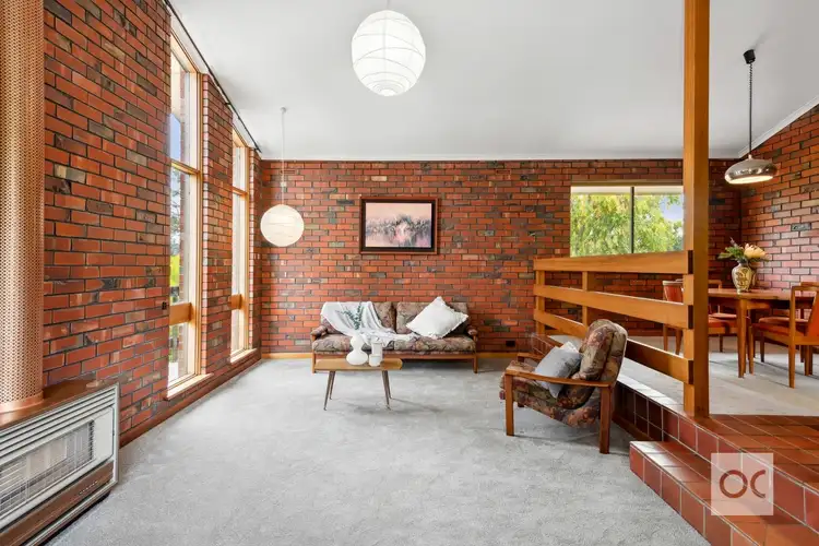 Main view of Homely house listing, 180 Coromandel Parade, Coromandel Valley SA 5051