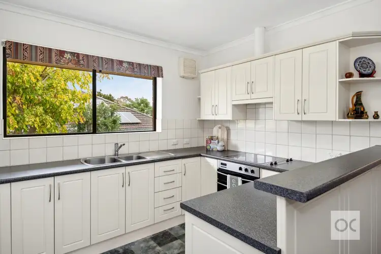Second view of Homely house listing, 180 Coromandel Parade, Coromandel Valley SA 5051
