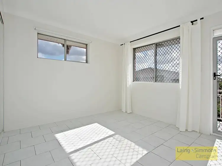 Fourth view of Homely unit listing, 9/32 Beamish Street, Campsie NSW 2194