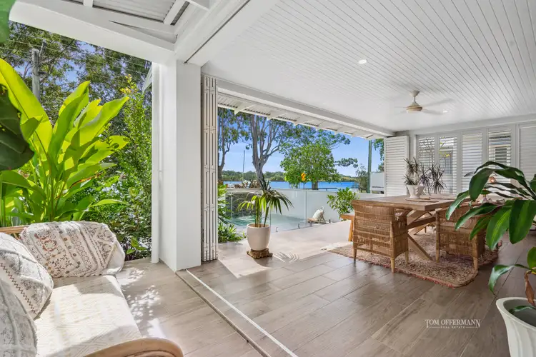 65 Hilton Esplanade, Tewantin QLD 4565
