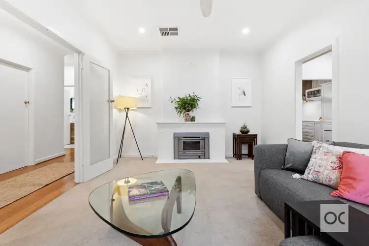 12/47 Wickham Road, Happy Valley SA 5159