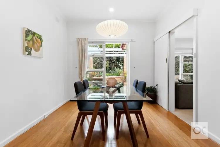 Sixth view of Homely house listing, 12/47 Wickham Road, Happy Valley SA 5159