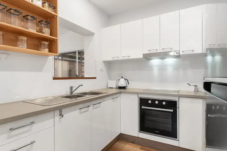 Fourth view of Homely house listing, 1 Palm Grove, Beverly Hills NSW 2209