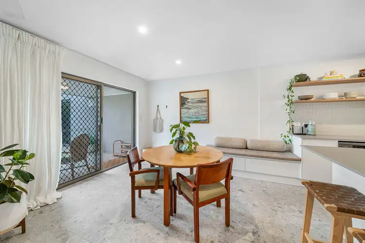 Fourth view of Homely unit listing, 5/17 Akeringa Place, Mooloolaba QLD 4557