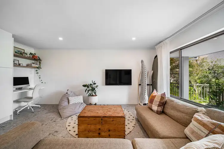 Fifth view of Homely unit listing, 5/17 Akeringa Place, Mooloolaba QLD 4557