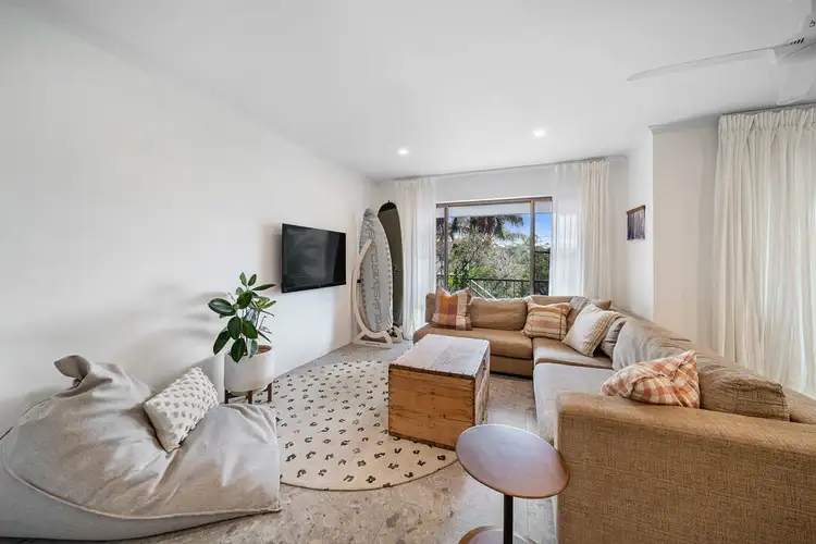 Sixth view of Homely unit listing, 5/17 Akeringa Place, Mooloolaba QLD 4557
