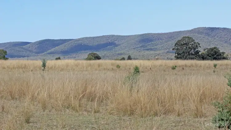 260 Dilladerry Road, Tomingley NSW 2869