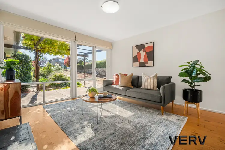 65 Croton Street, Rivett ACT 2611