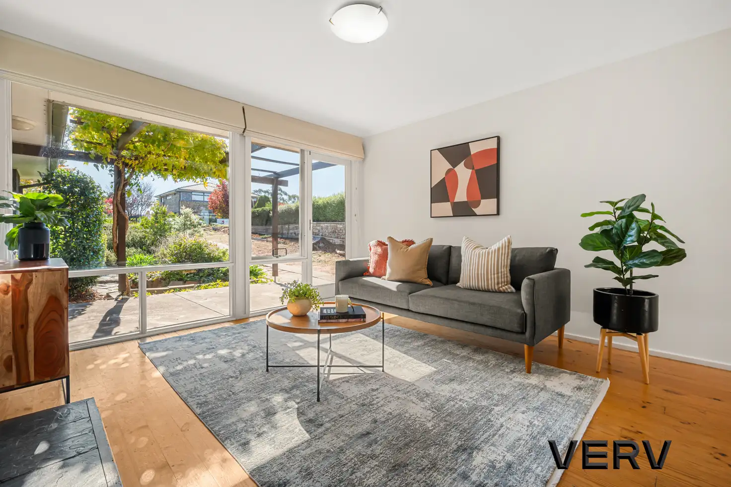 Main view of Homely house listing, 65 Croton Street, Rivett ACT 2611