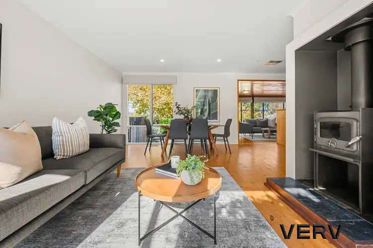 Third view of Homely house listing, 65 Croton Street, Rivett ACT 2611