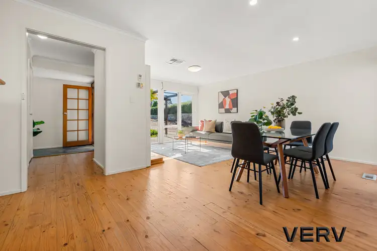 Fourth view of Homely house listing, 65 Croton Street, Rivett ACT 2611