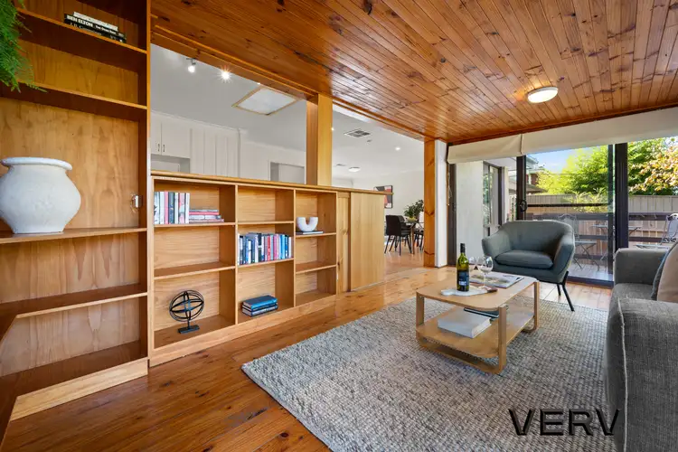 Fifth view of Homely house listing, 65 Croton Street, Rivett ACT 2611