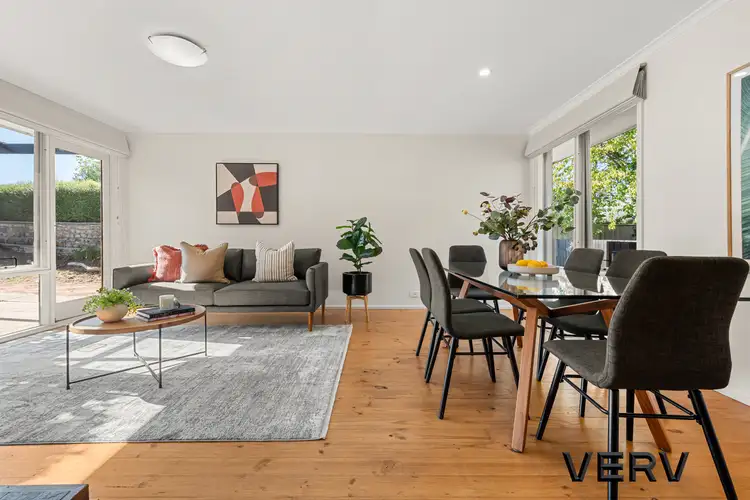 Sixth view of Homely house listing, 65 Croton Street, Rivett ACT 2611