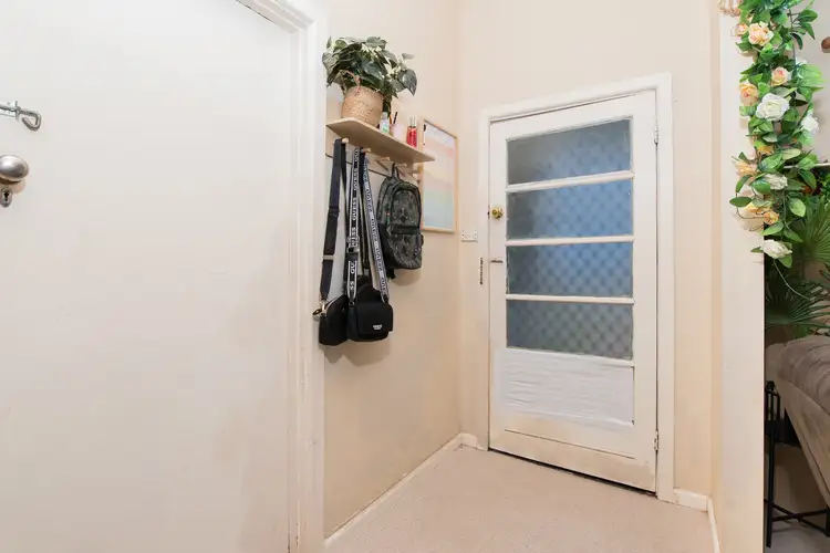 Second view of Homely house listing, 11 Brown Street, Mildura VIC 3500