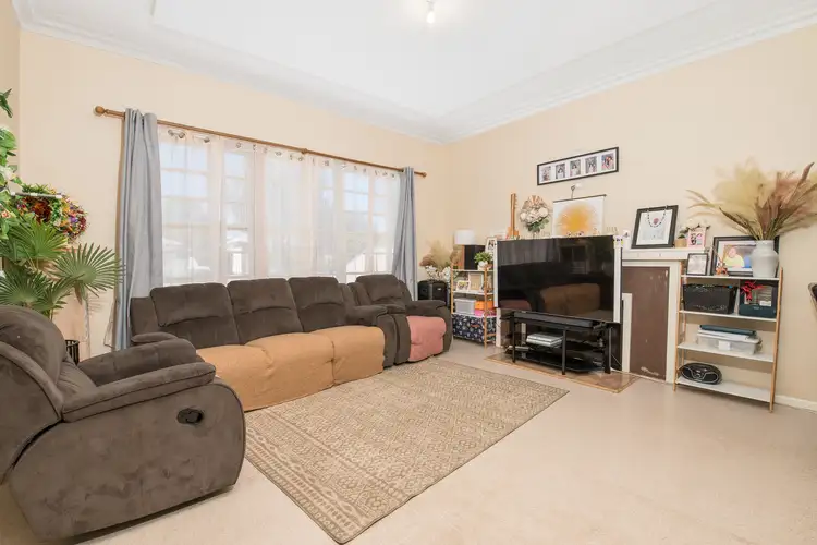 Third view of Homely house listing, 11 Brown Street, Mildura VIC 3500