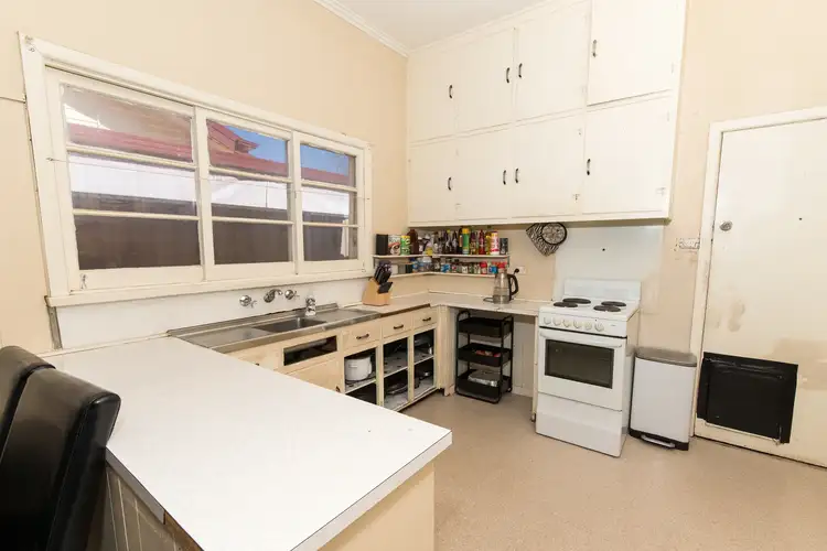 Fourth view of Homely house listing, 11 Brown Street, Mildura VIC 3500