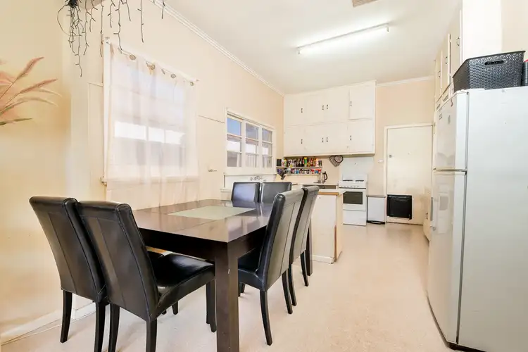 Fifth view of Homely house listing, 11 Brown Street, Mildura VIC 3500