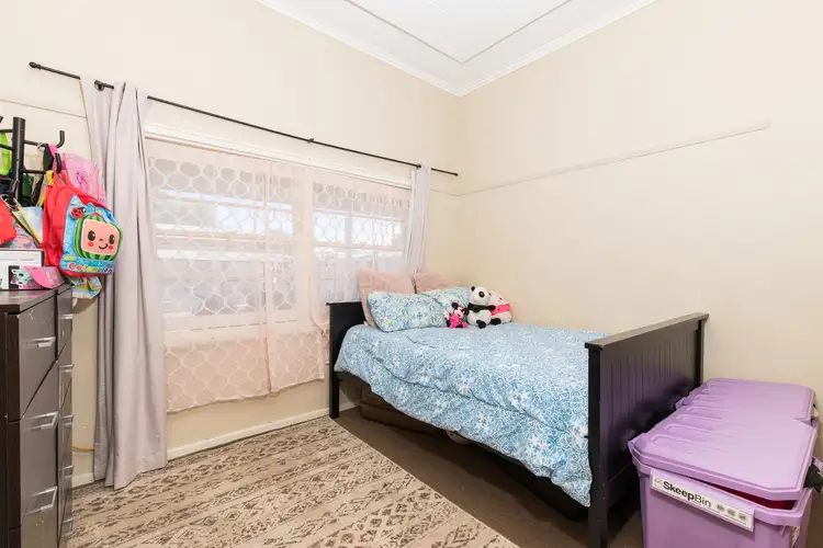 Sixth view of Homely house listing, 11 Brown Street, Mildura VIC 3500