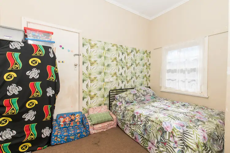 Seventh view of Homely house listing, 11 Brown Street, Mildura VIC 3500