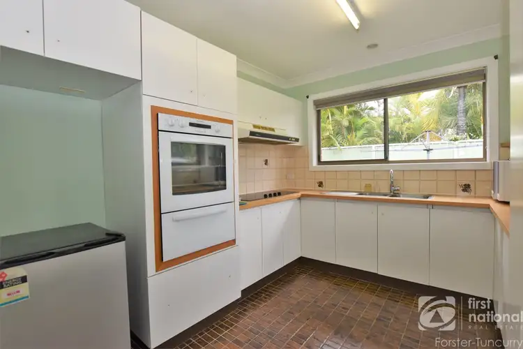 Fourth view of Homely house listing, 22 Hawaii Avenue, Forster NSW 2428