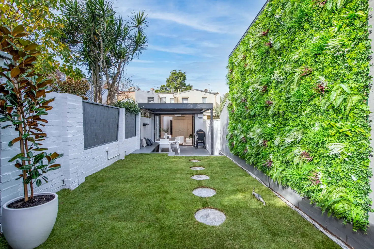 Main view of Homely house listing, 164 West Street, Crows Nest NSW 2065