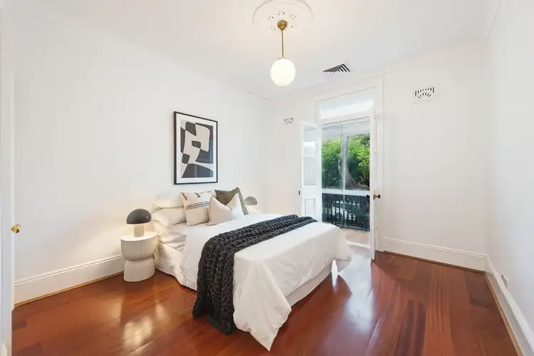 Sixth view of Homely house listing, 164 West Street, Crows Nest NSW 2065