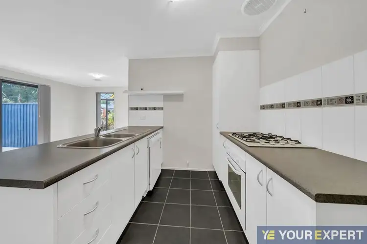 Fourth view of Homely house listing, 23 Mallee Circuit, Pakenham VIC 3810