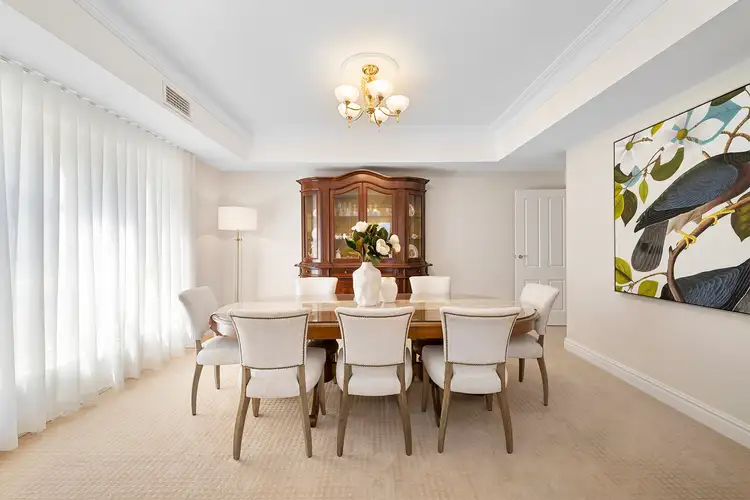 Sixth view of Homely house listing, 9 Saiala Road, East Killara NSW 2071