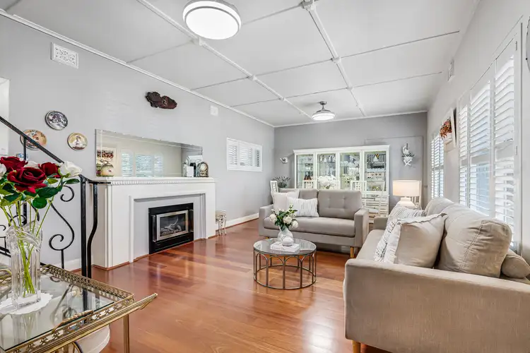 Second view of Homely house listing, 28A & 28B Sizer Street, Lower Mitcham SA 5062
