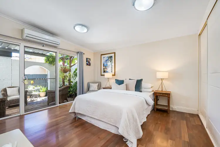 Fourth view of Homely house listing, 28A & 28B Sizer Street, Lower Mitcham SA 5062