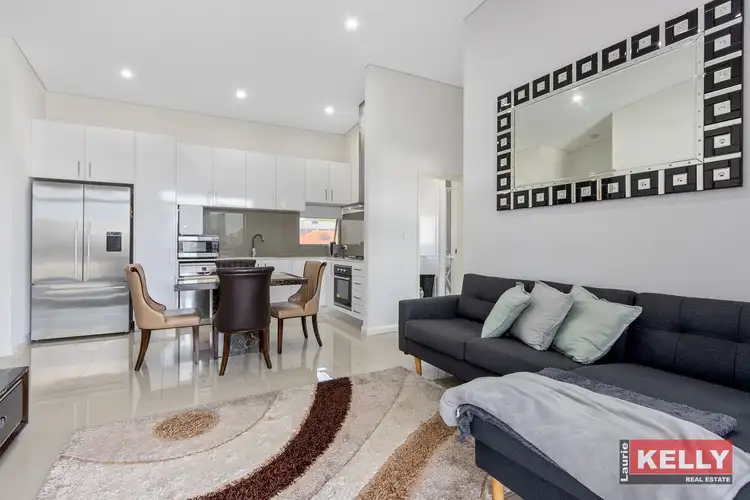 Main view of Homely apartment listing, 10/3 Salisbury Road, Rivervale WA 6103