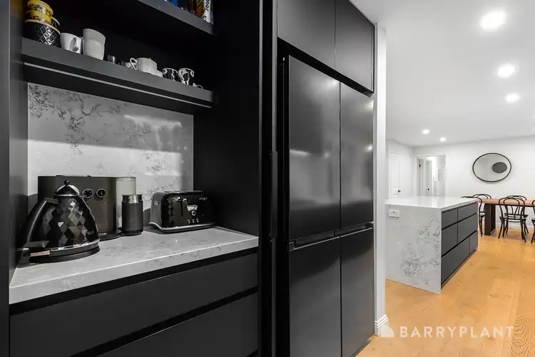 Sixth view of Homely unit listing, 4/12 Vinter Avenue, Croydon VIC 3136