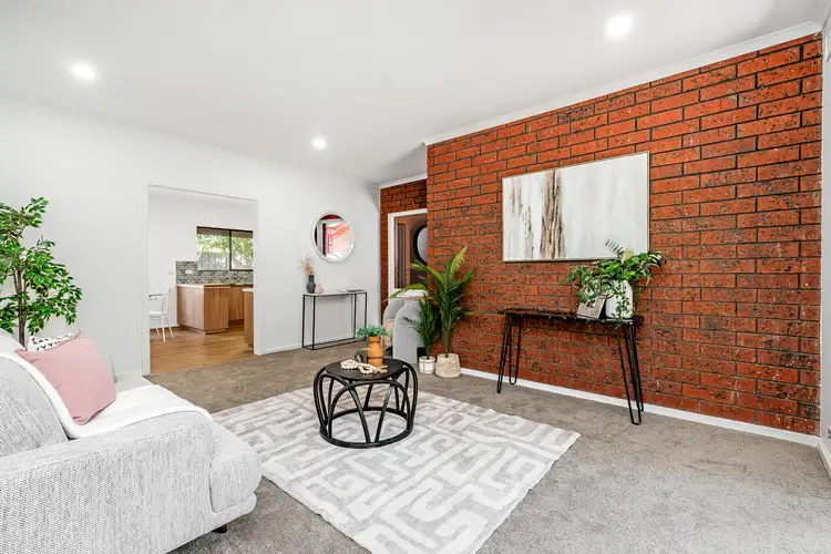 Main view of Homely unit listing, 2/44A Sheffield Street, Malvern SA 5061