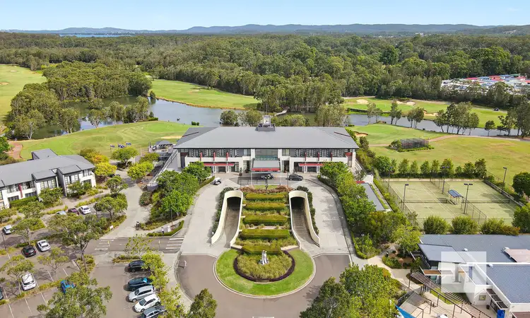24 Parry Parade, Wyong NSW 2259