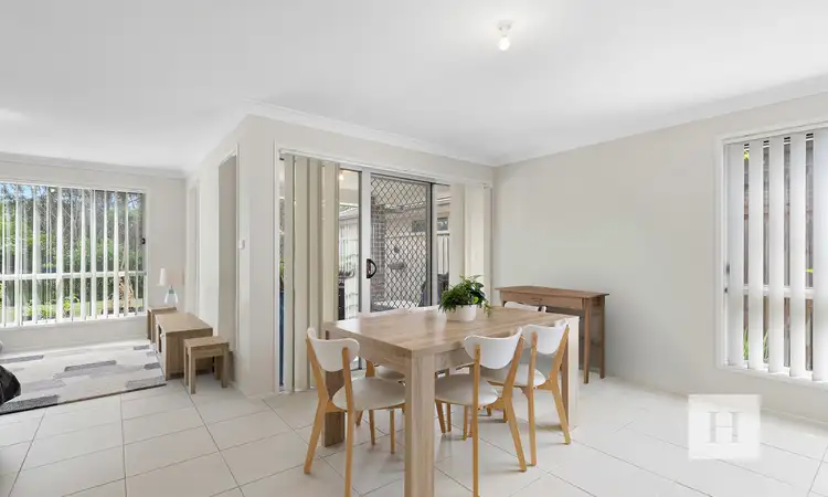 Fourth view of Homely house listing, 24 Parry Parade, Wyong NSW 2259