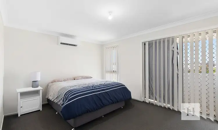 Sixth view of Homely house listing, 24 Parry Parade, Wyong NSW 2259