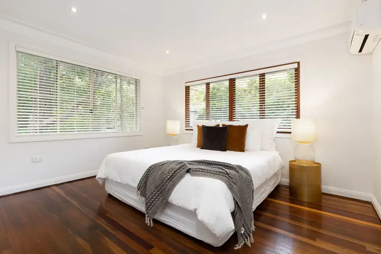 Sixth view of Homely house listing, 6 Struan Street, Chapel Hill QLD 4069